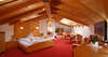 Wellness Hotel Welponer 
